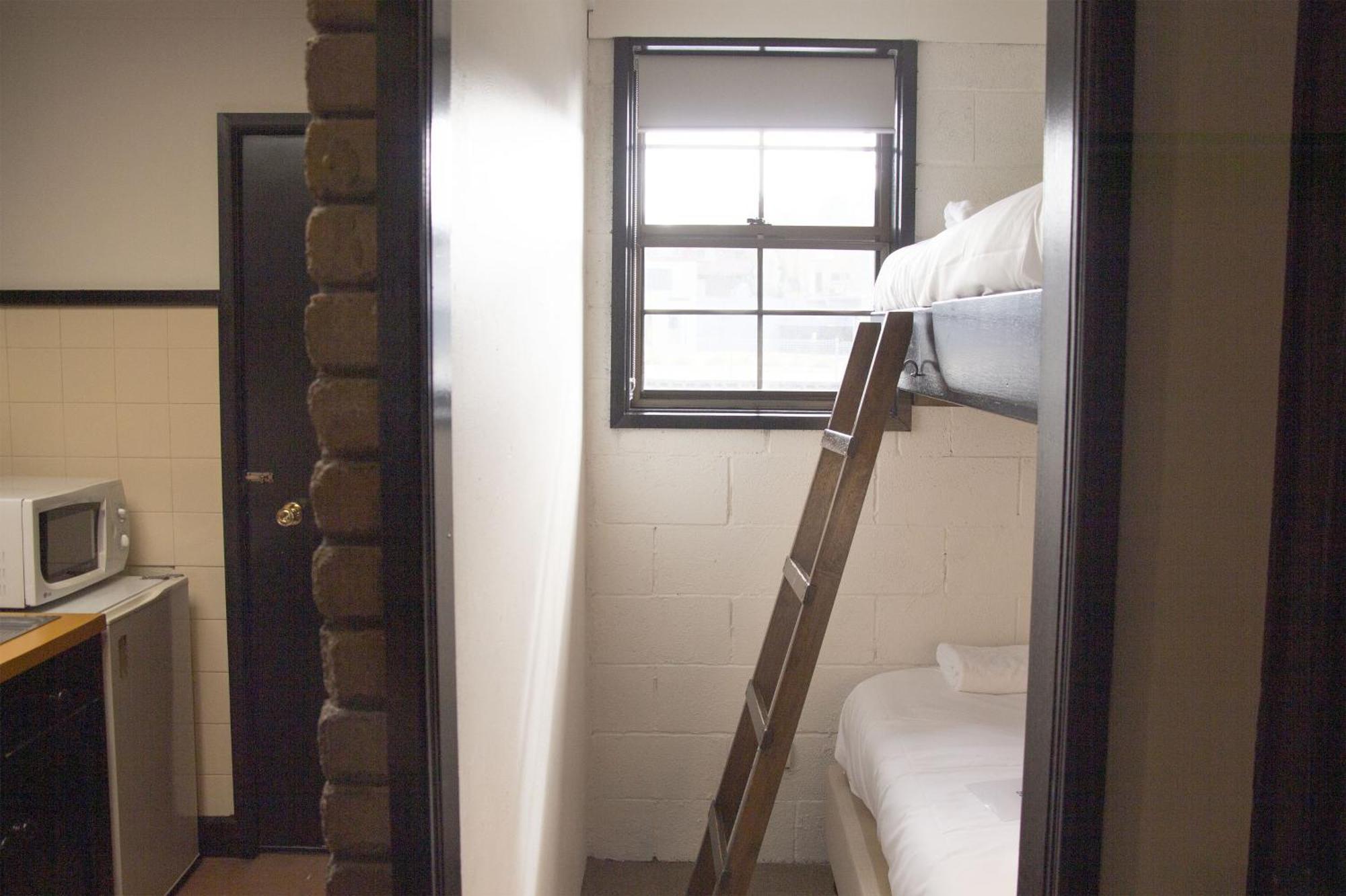 Hotel Olde Tudor 4*